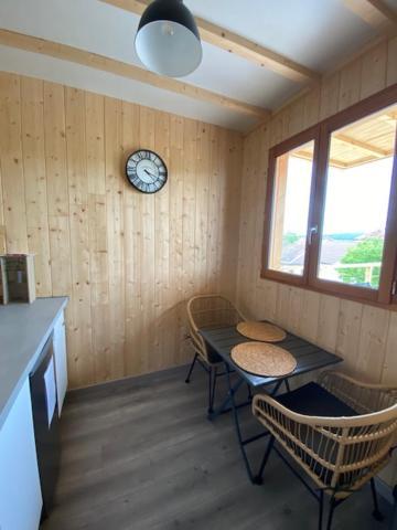 Nuit'S Feerique En Champagne Villa Meurville Eksteriør bilde